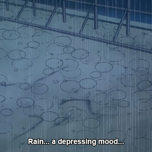 男人天堂新地址
