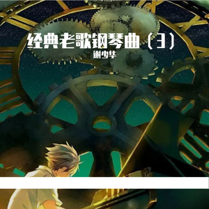 男人天堂新地址
