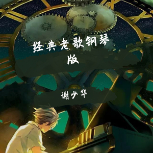 男人天堂新地址
