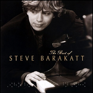 男人天堂新地址
