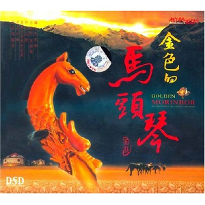 男人天堂新地址
