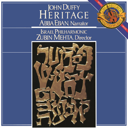 男人天堂新地址
